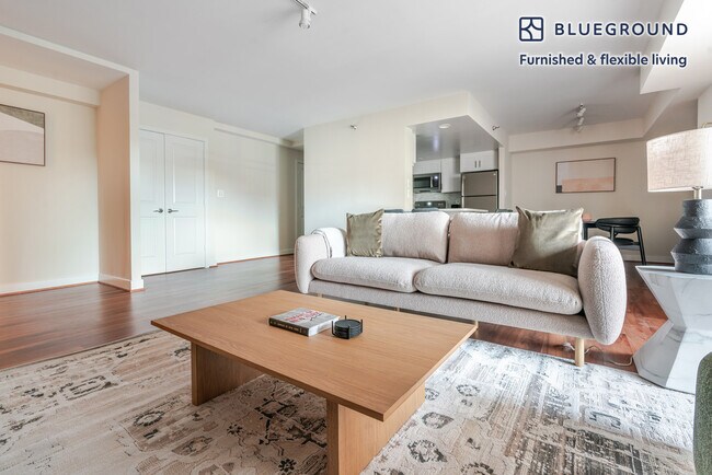 Foto del edificio - 4001 9th St N