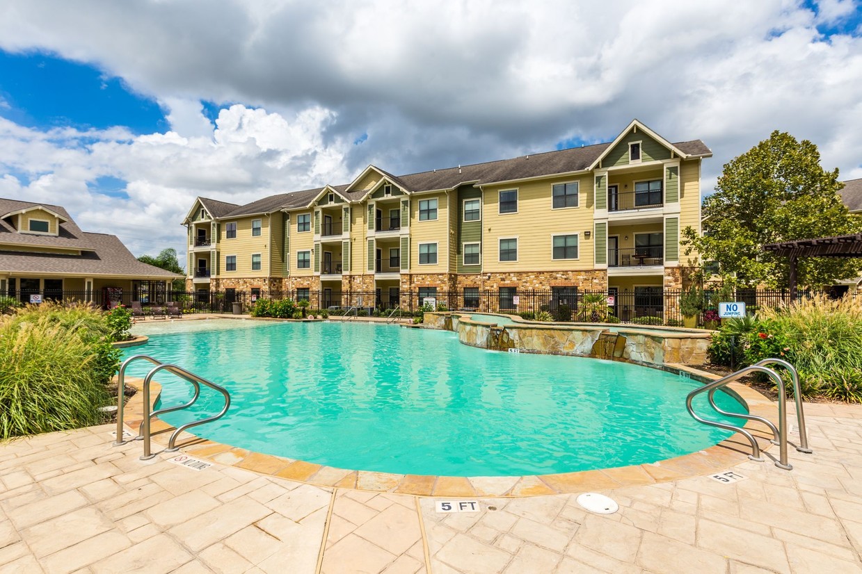 Marquis at Katy Apartments - Katy, TX | Apartments.com