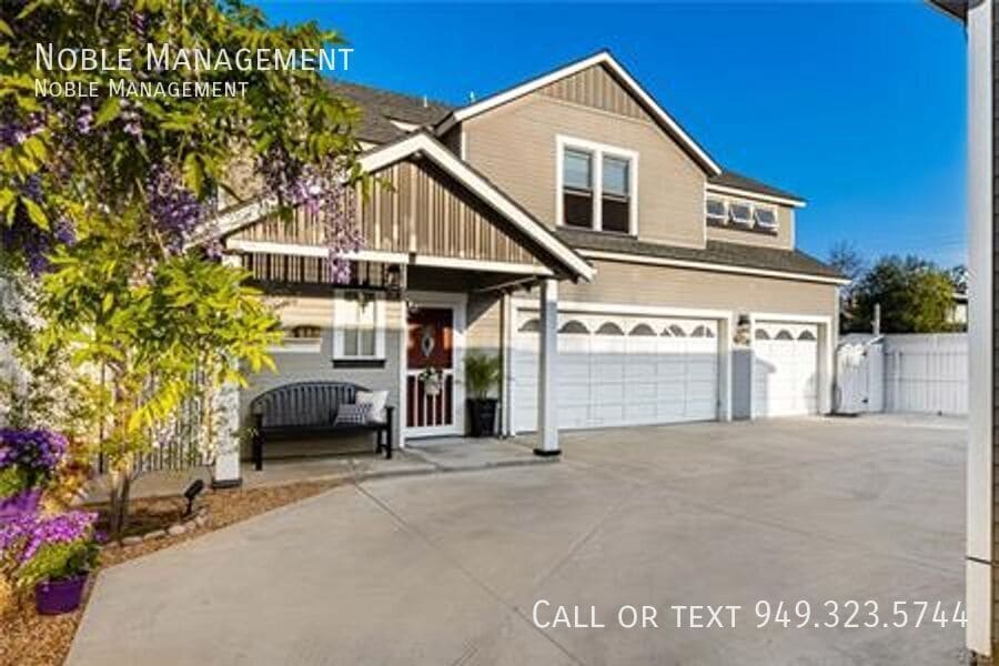 Primary Photo - 327 N Harwood-