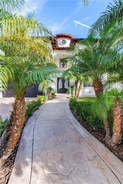 Building Photo - 4906 Rubio Ave