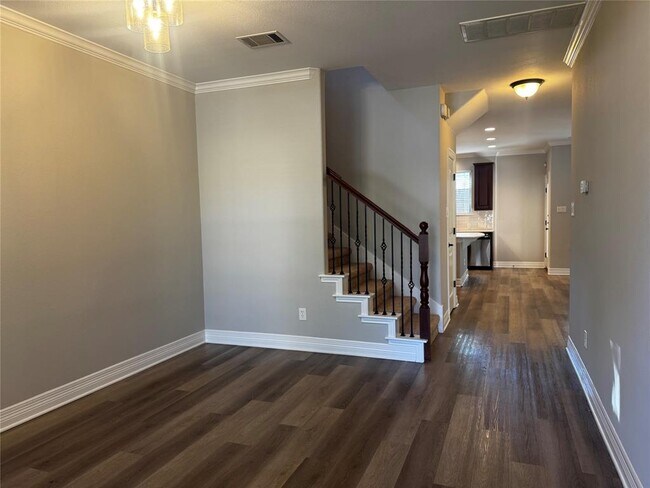 Foto del edificio - 4526 Merle Dr