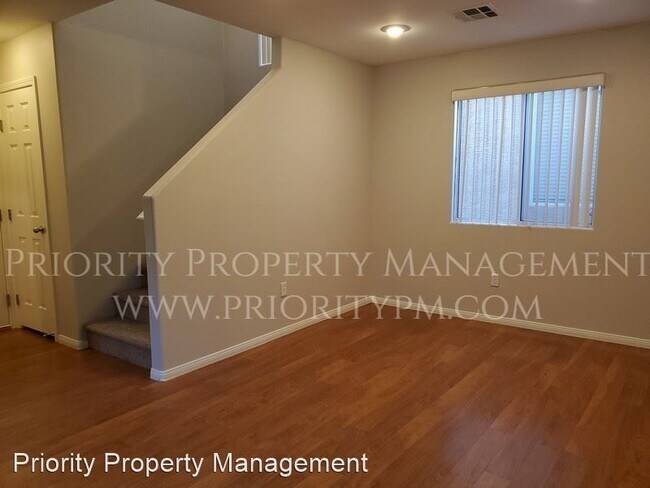 Building Photo - 9462 Havasu Canyon Ave
