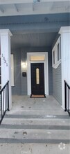 Building Photo - 1331 S Park Ave