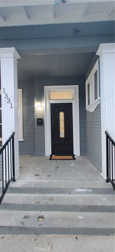Foto principal - 1331 S Park Ave