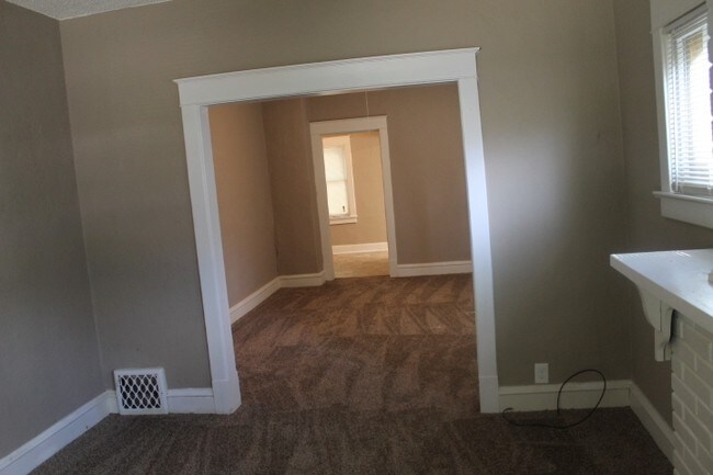 Foto del edificio - 2237 Quincy St