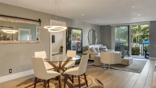 Foto del edificio - 2000 S Ocean Blvd