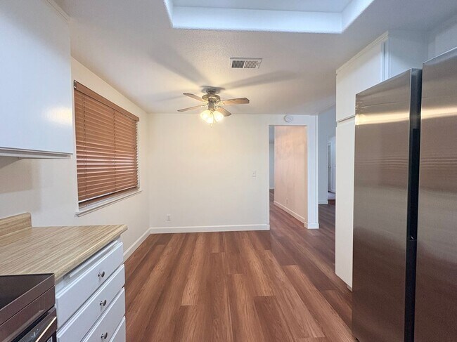 Foto del edificio - 172 Arroyo Ct