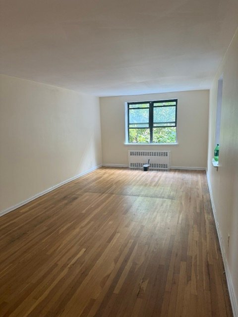 Foto del edificio - 237 N Broadway
