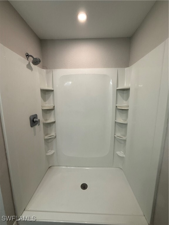 Building Photo - 605 NW 25th St