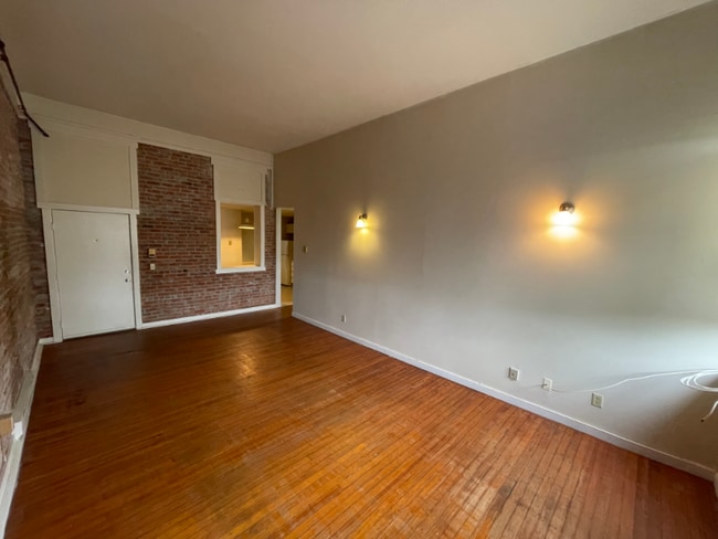 Foto del edificio - 41 Academy St