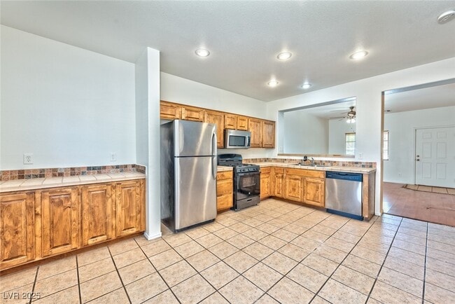 Building Photo - 6318 Cheval Lake Way