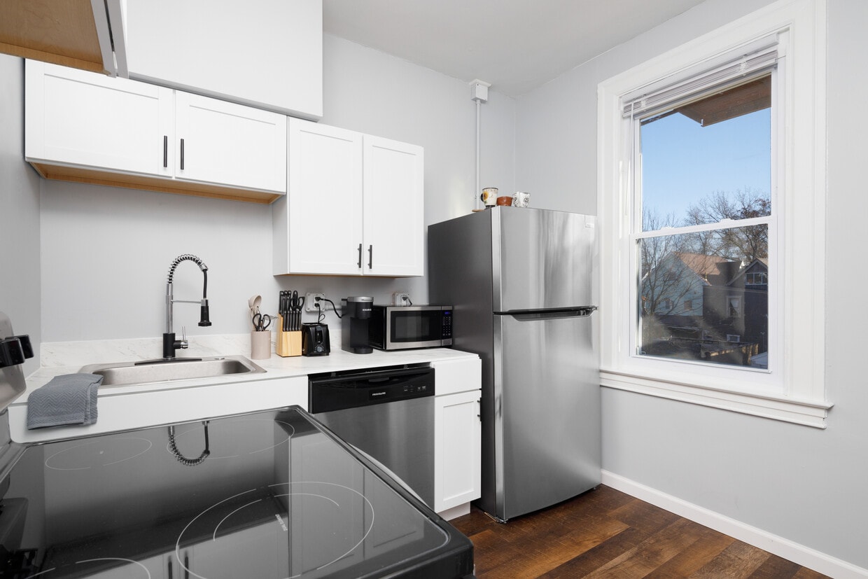 Photo - 729 Savannah Ave (Pittsburgh, PA)