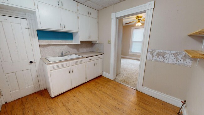Building Photo - Shelby Schools, 2 bedroom
