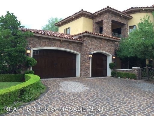 Building Photo - 10852 Willow Heights Dr