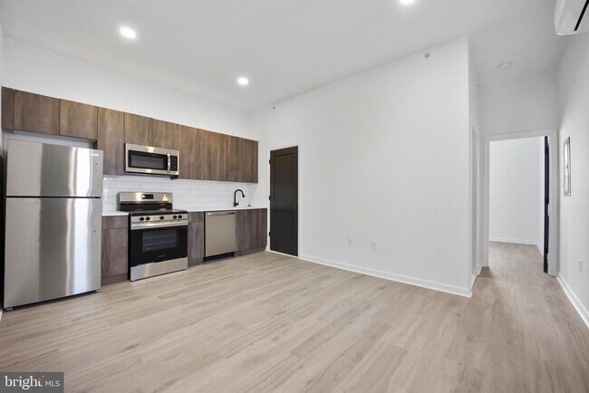 Foto del edificio - 1500 W Tioga St