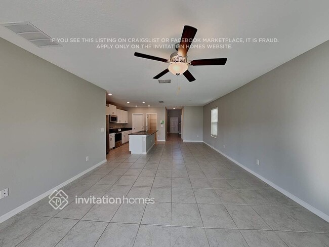 Foto del edificio - 11258 Riley Pines Cir