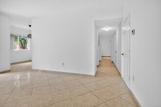 Building Photo - 7085 Nova Dr
