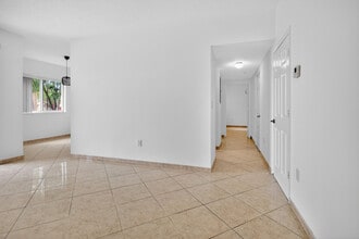 Building Photo - 7085 Nova Dr