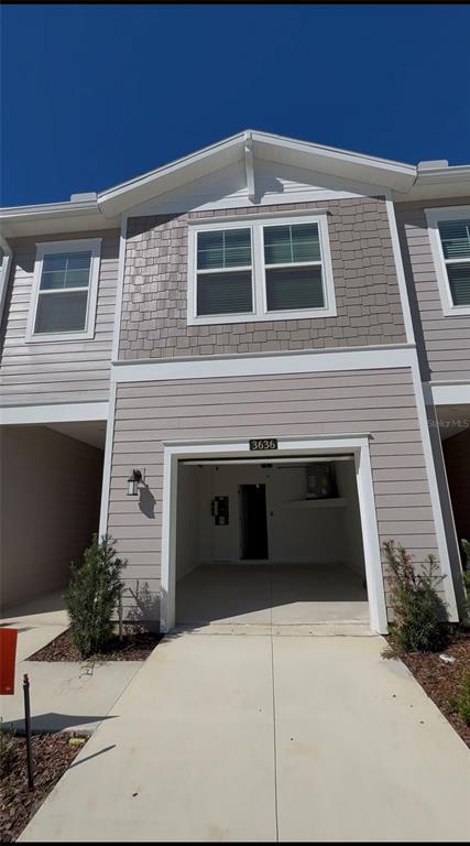 Primary Photo - 3636 SE 37th Ct