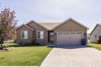Building Photo - 5172 E Ryanne Wy