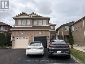 Building Photo - 964 Sonoma Ct