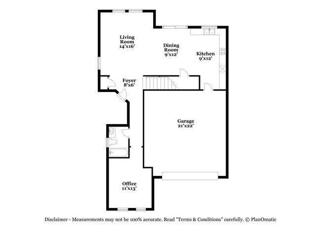 Foto del edificio - 31317 N Cavalier Dr