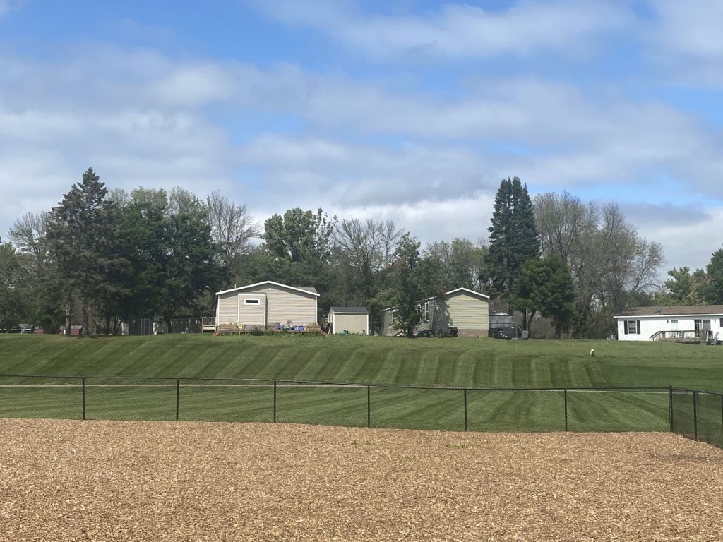 Foto principal - 464 Cimarron