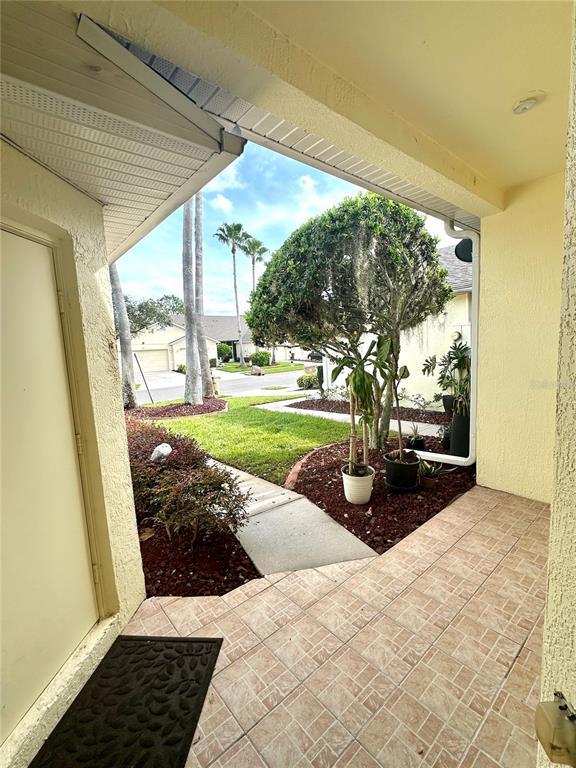 Foto del edificio - 178 Club Villas Ln