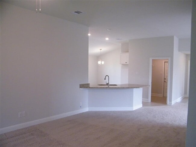 Foto del edificio - 5315 New Iberia Ln