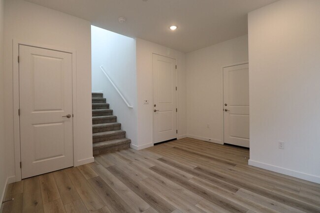 Foto del edificio - 1713 River Vis