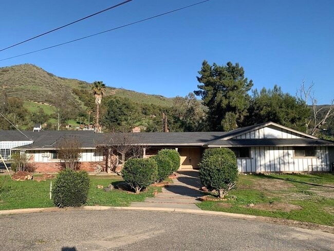 Building Photo - 9109 Huntley Rd