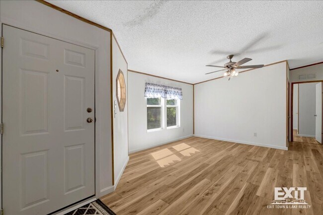 Foto del edificio - Newly Remodeled 3 Bedroom, 2 Bath Home!