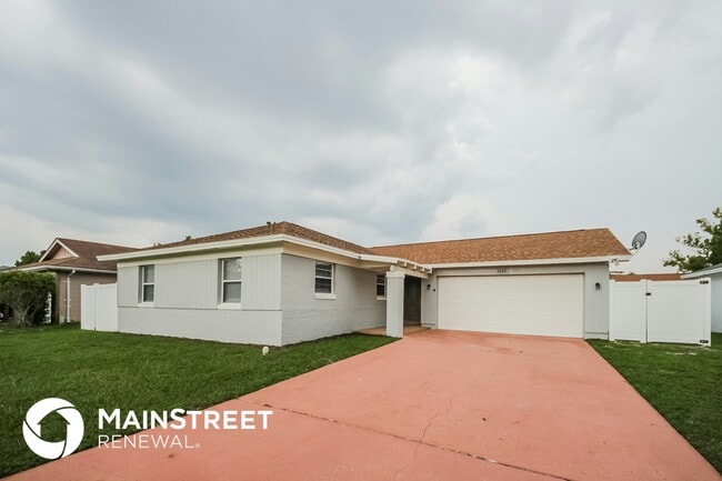 Building Photo - 1112 Nolton Way