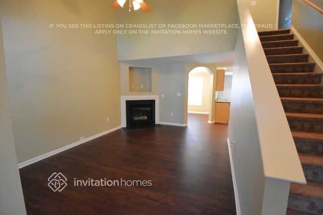 Building Photo - 7888 Smith Pond Dr