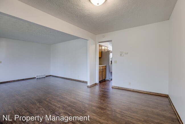 Foto del edificio - 4 br, 2.5 bath House - 13002 S. 30th Street