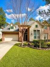 Building Photo - 27 E Shale Creek Cir