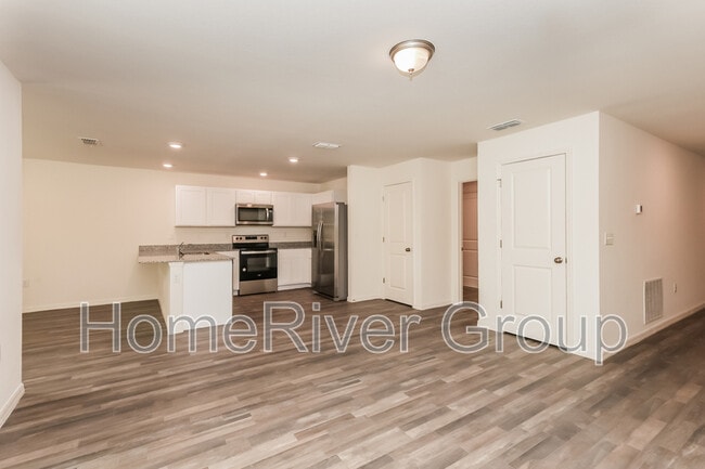 Building Photo - 2257 Oklahoma Dr