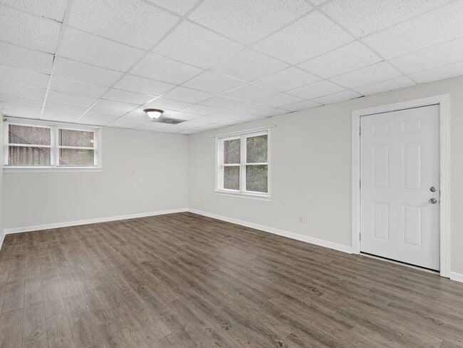 Foto del edificio - 63 Sentry Oak Ct