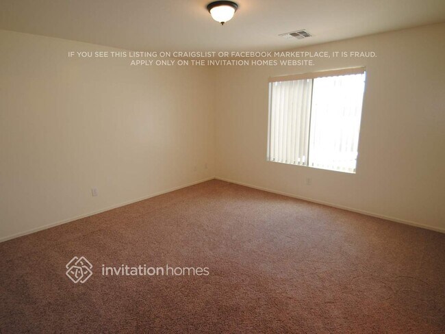 Foto del edificio - 12575 W Lisbon Ln
