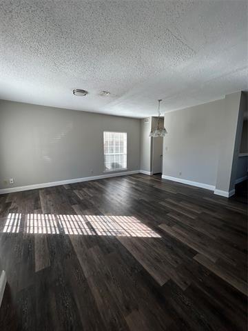 Building Photo - 4729 Waterway Dr N