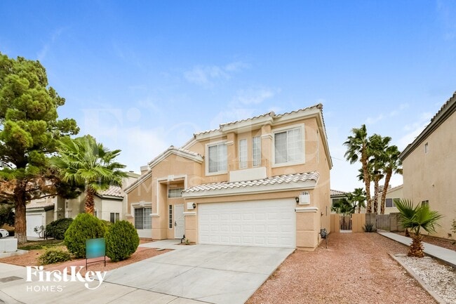 Foto del edificio - 7208 Golden Falcon St