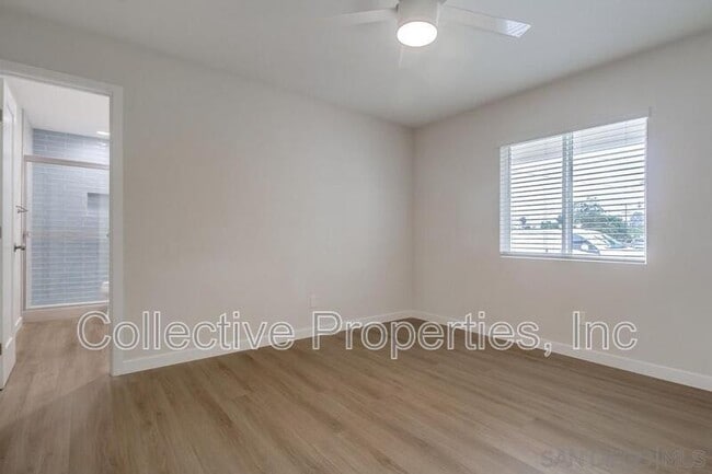 Building Photo - 6201 Romo St