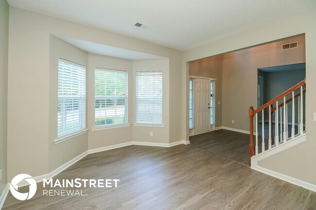 Foto del edificio - 6417 Polar Fox Ct