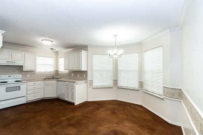 Foto del edificio - 6504 7th St