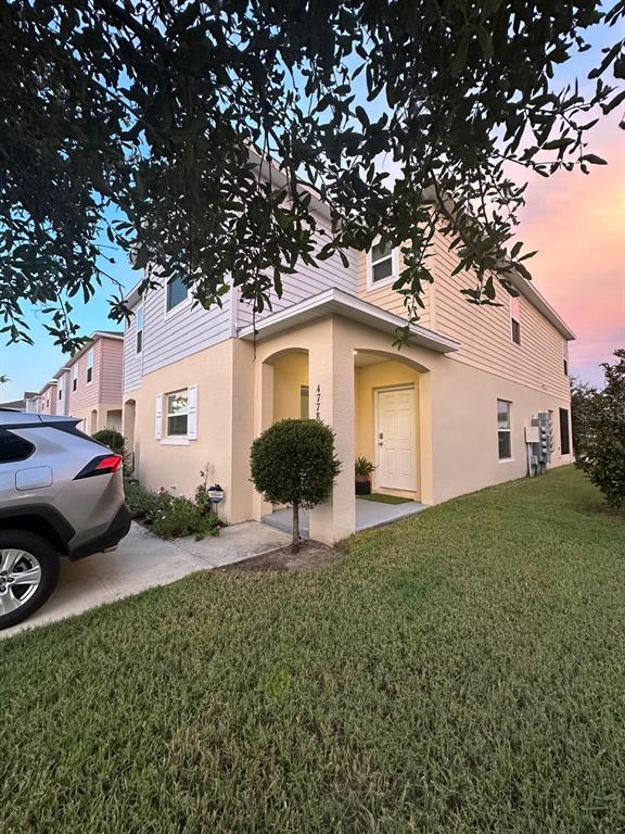 Building Photo - 4778 Coral Castle Dr.