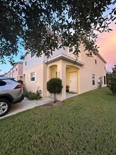 Building Photo - 4778 Coral Castle Dr.
