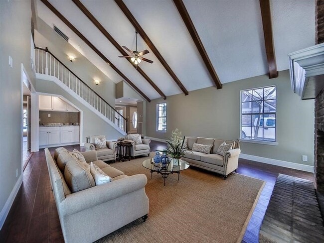 Building Photo - 10519 Laneview Dr