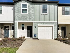 Building Photo - 5941 Piney Shrub Pl