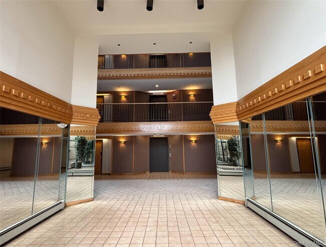 Foto del edificio - 508 Central Park Ave