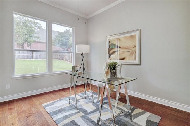 Foto del edificio - 10140 Brimfield Dr